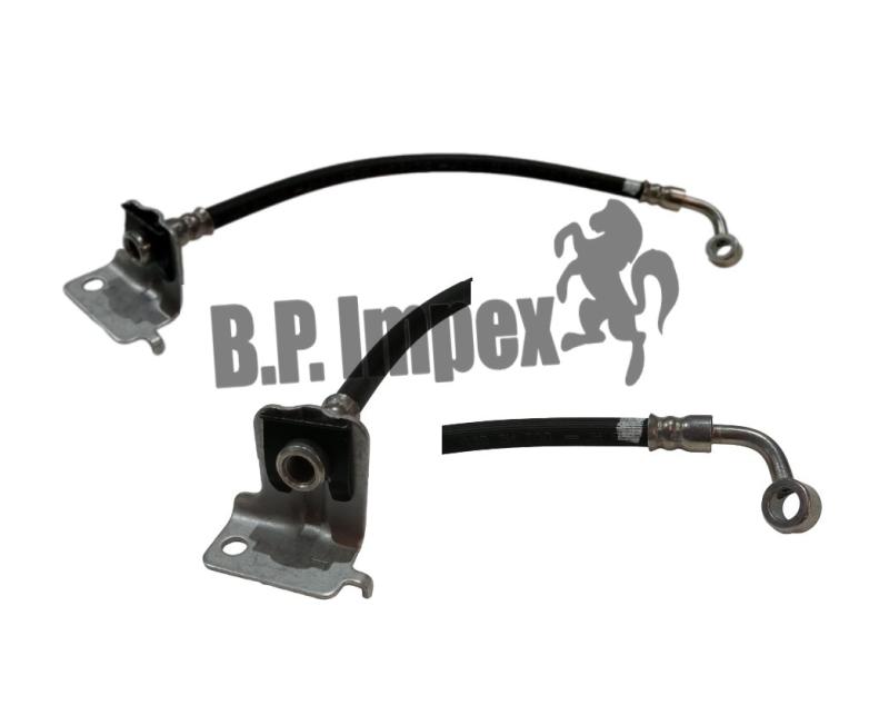 HOSE-BRAKE FRONT,RH